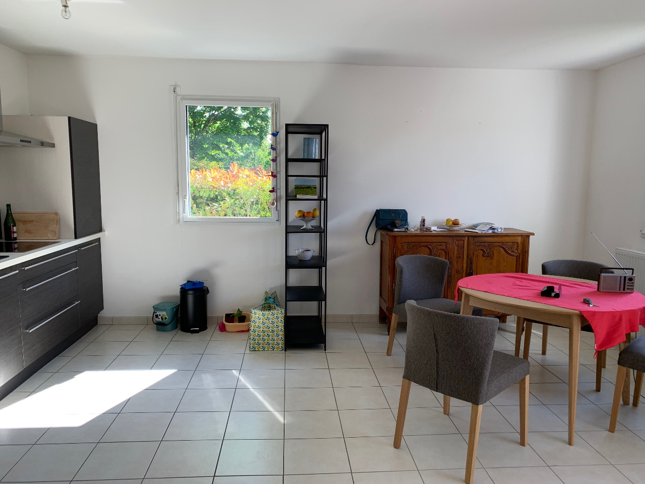 GreenGo location vacances écoresponsables
