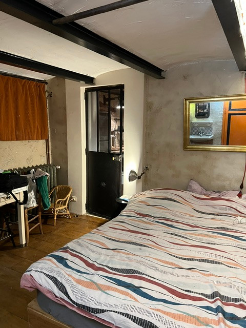 GreenGo Gîte Bourgogne-Franche-Comté À la campagne