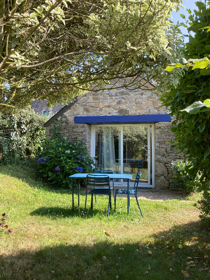 Hôte GreenGo: Chambre d'hôtes indépendante - Keryunan