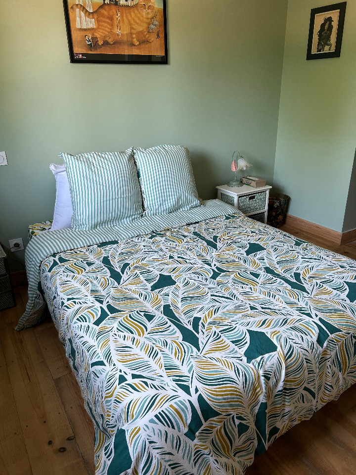 orderedImageAlt_accommodation_default