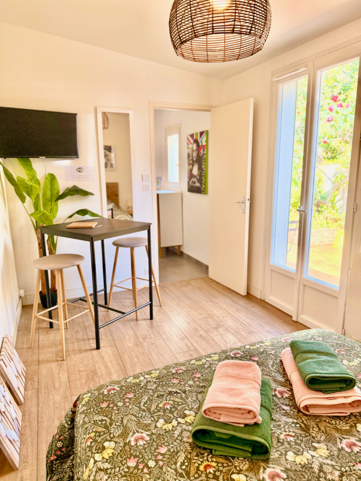 orderedImageAlt_accommodation_default