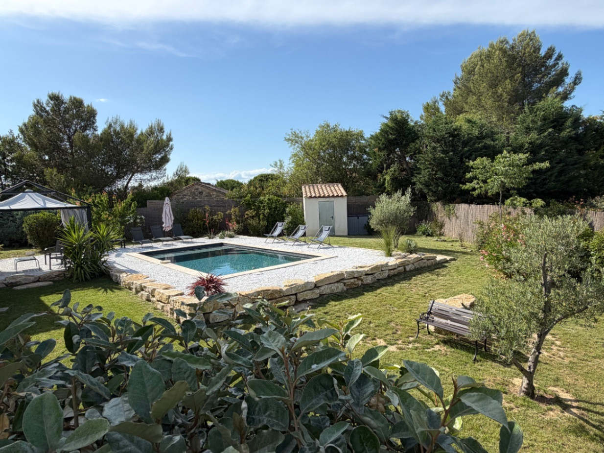 GreenGo location vacances écoresponsables