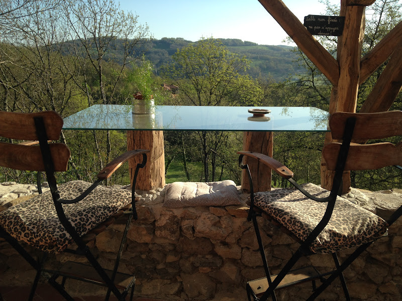 GreenGo location vacances écoresponsables