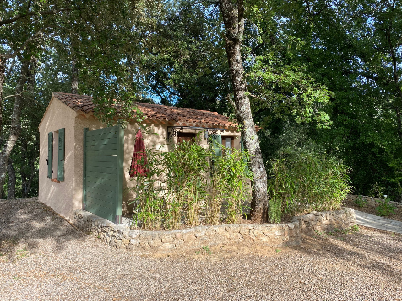 orderedImageAlt_accommodation_default