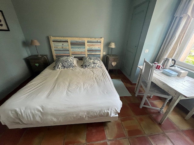 orderedImageAlt_accommodation_default