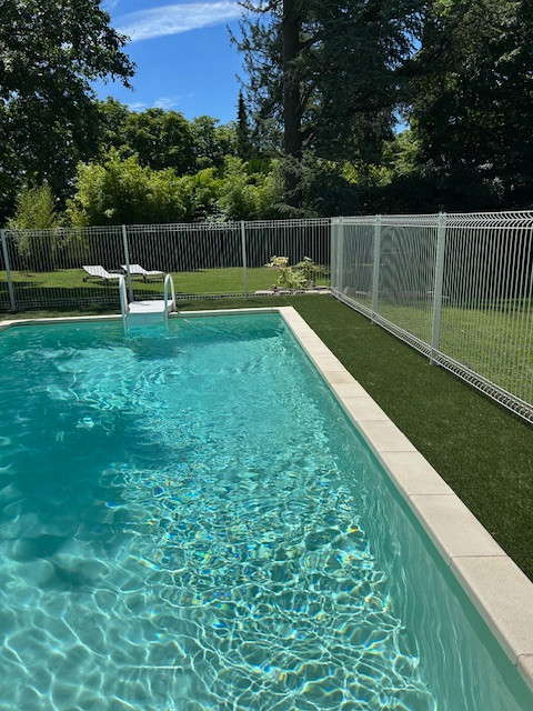 GreenGo location vacances écoresponsables