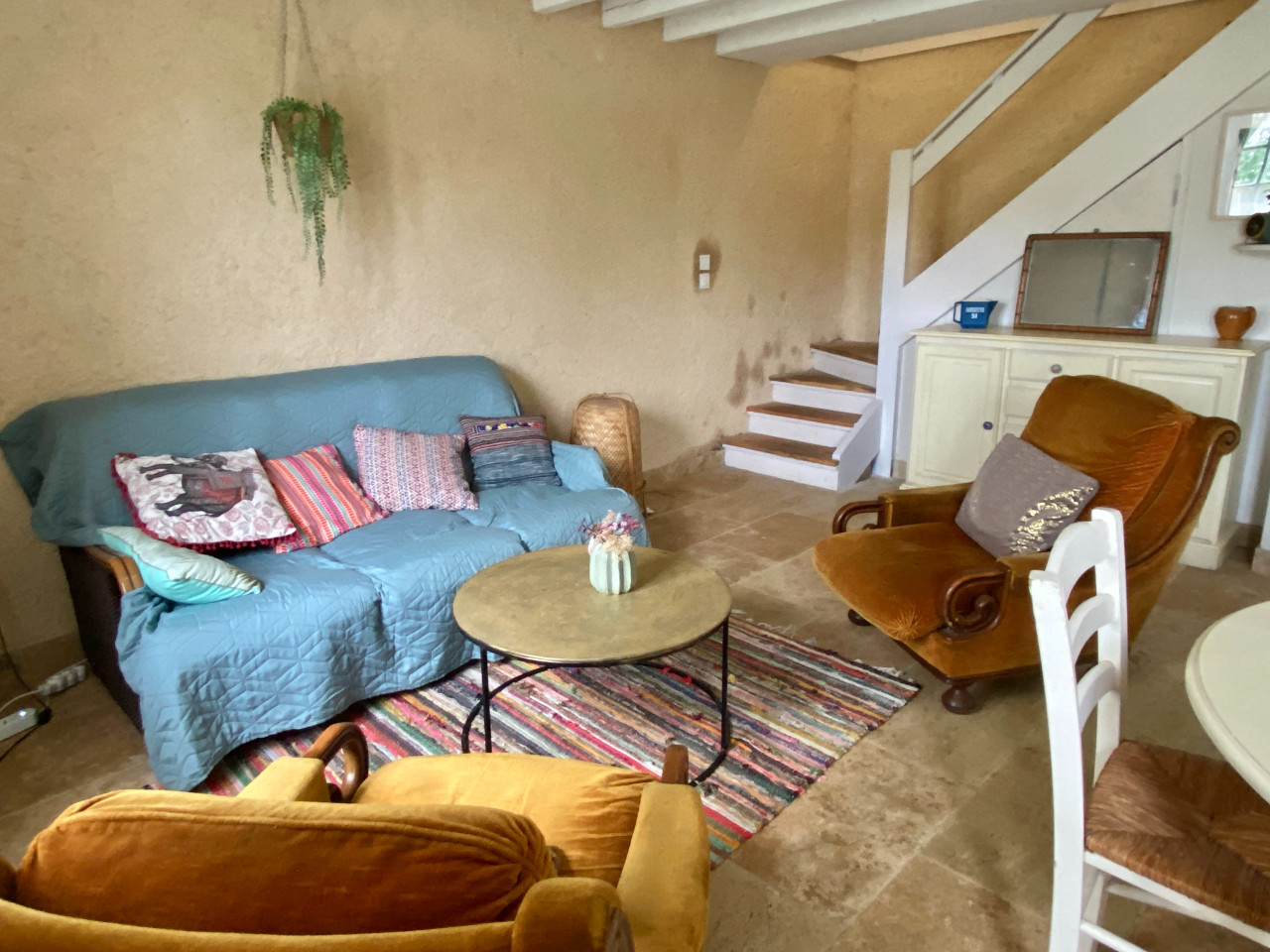 GreenGo location vacances écoresponsables