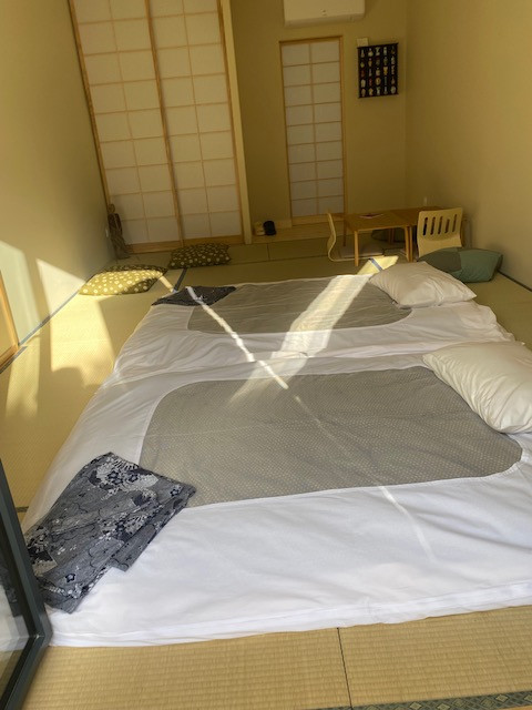 orderedImageAlt_accommodation_default
