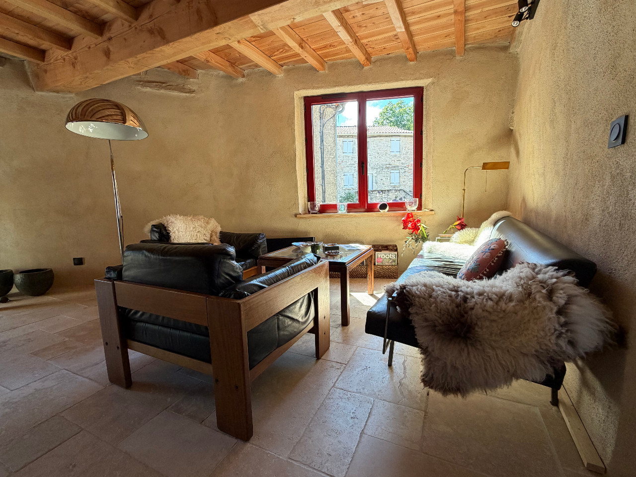orderedImageAlt_accommodation_default