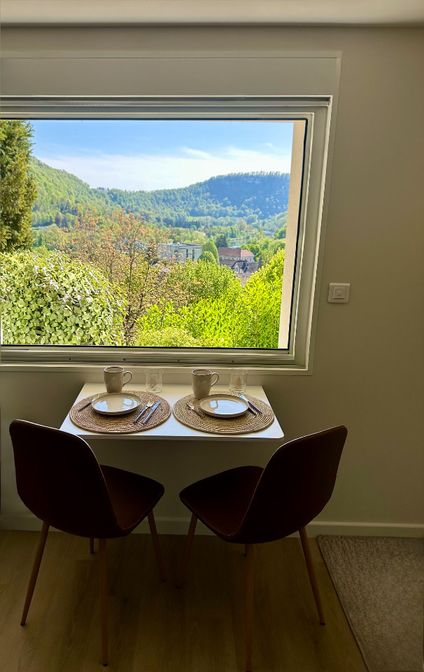 GreenGo location vacances écoresponsables