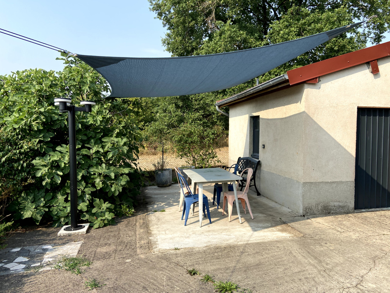 GreenGo location vacances écoresponsables