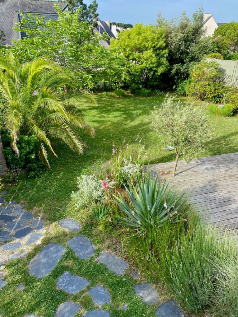 GreenGo location vacances écoresponsables