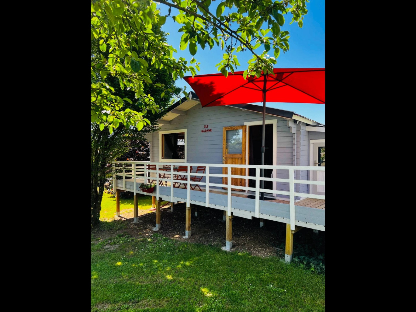orderedImageAlt_accommodation_default