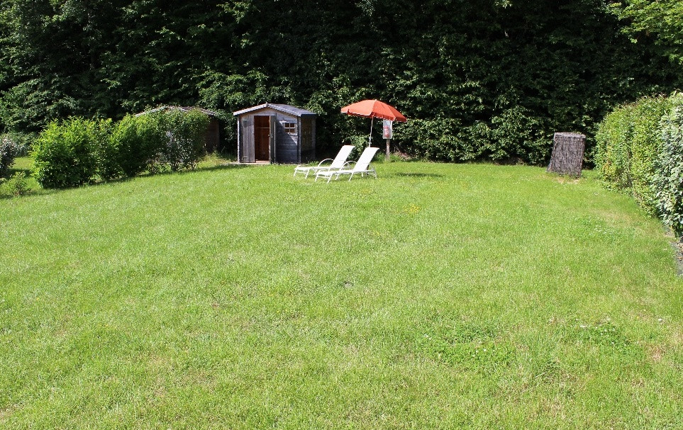 orderedImageAlt_accommodation_default