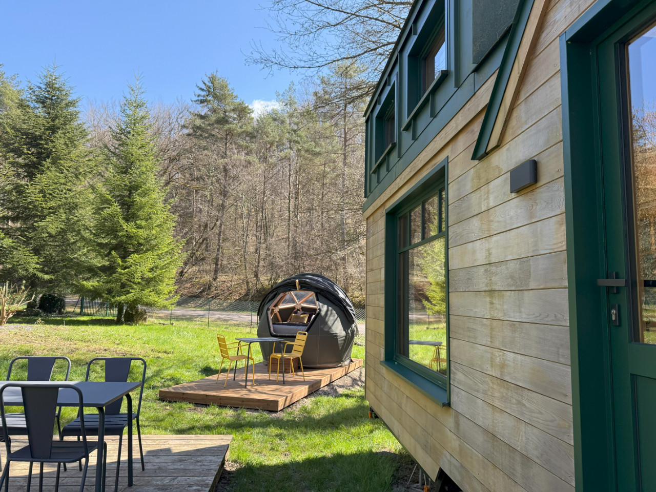 orderedImageAlt_accommodation_default