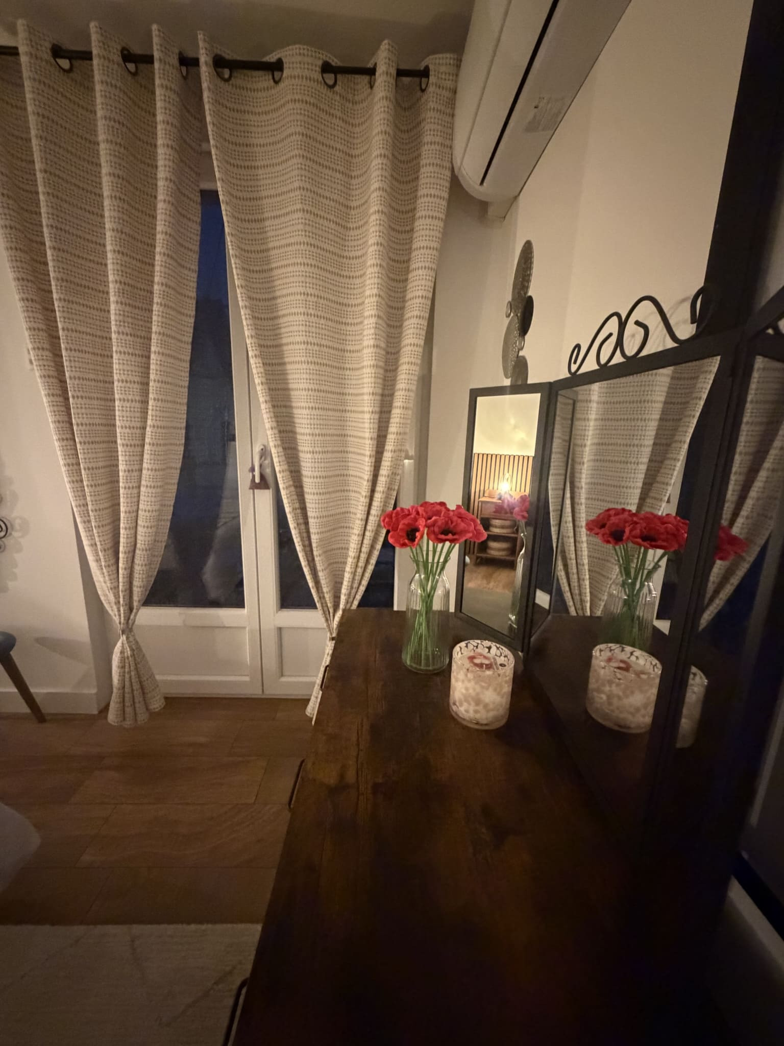Gîte les Coquelicots chez Escapade Alsacienne