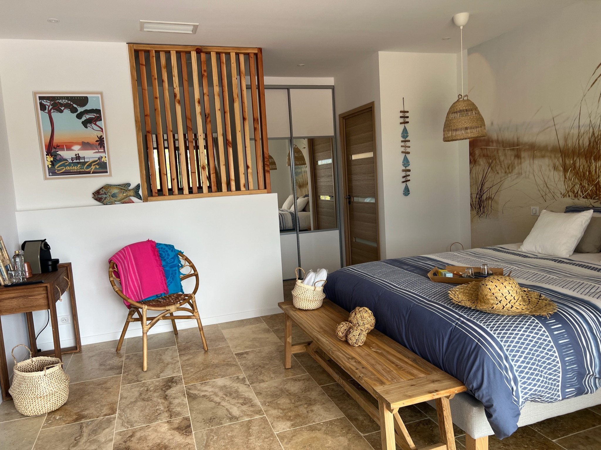orderedImageAlt_accommodation_default