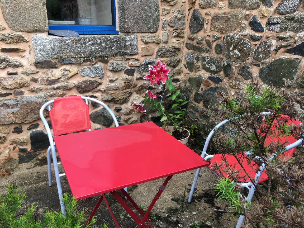 orderedImageAlt_accommodation_default
