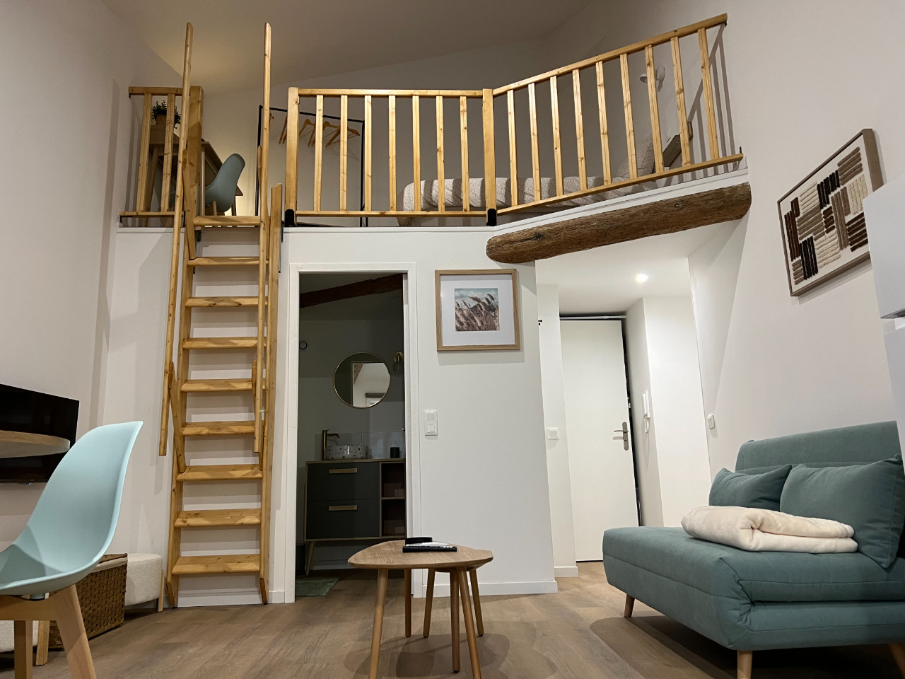 orderedImageAlt_accommodation_default