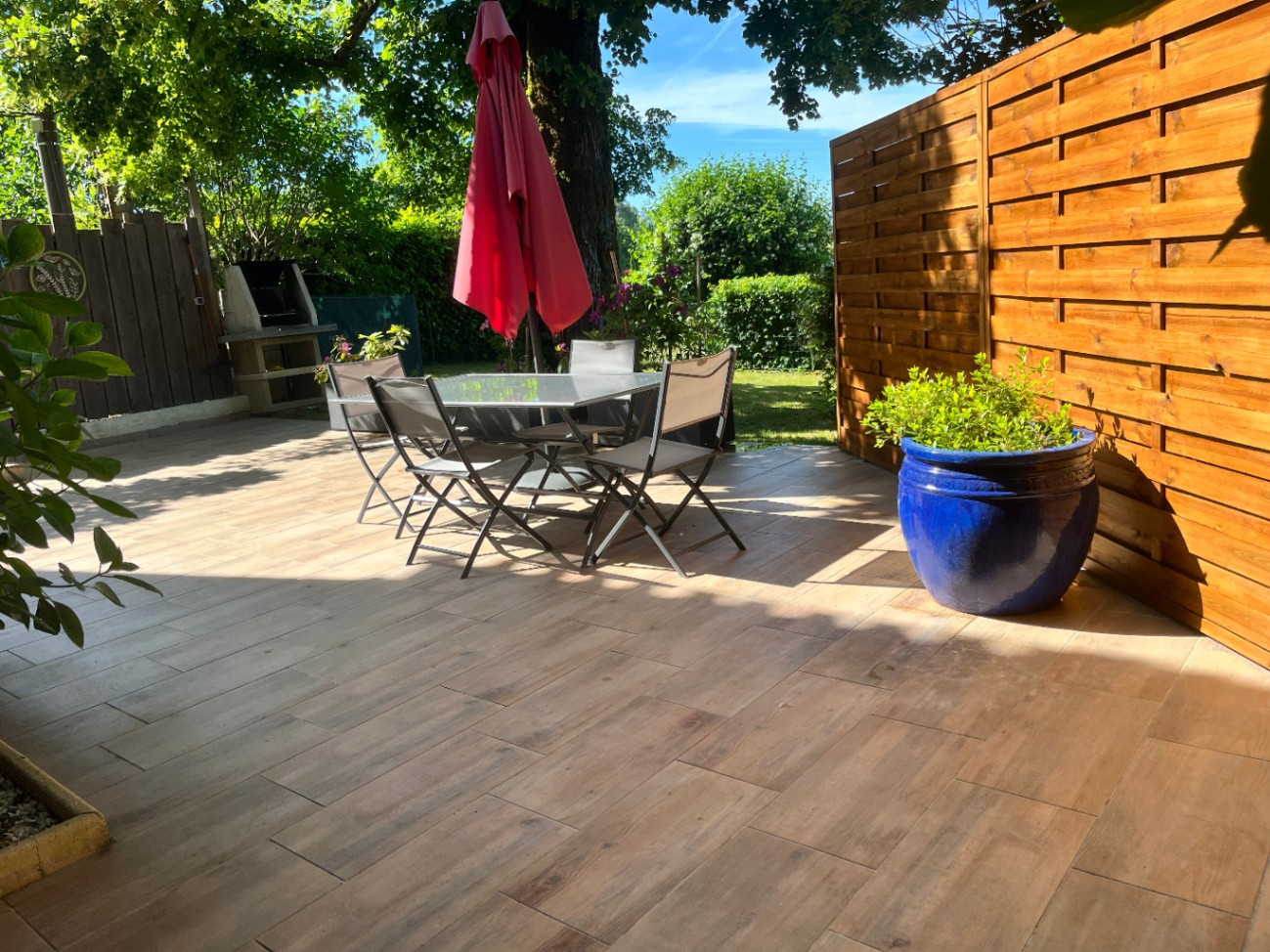 GreenGo La Maison D Irene