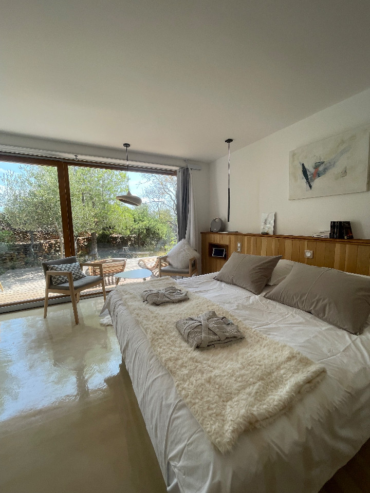 orderedImageAlt_accommodation_default