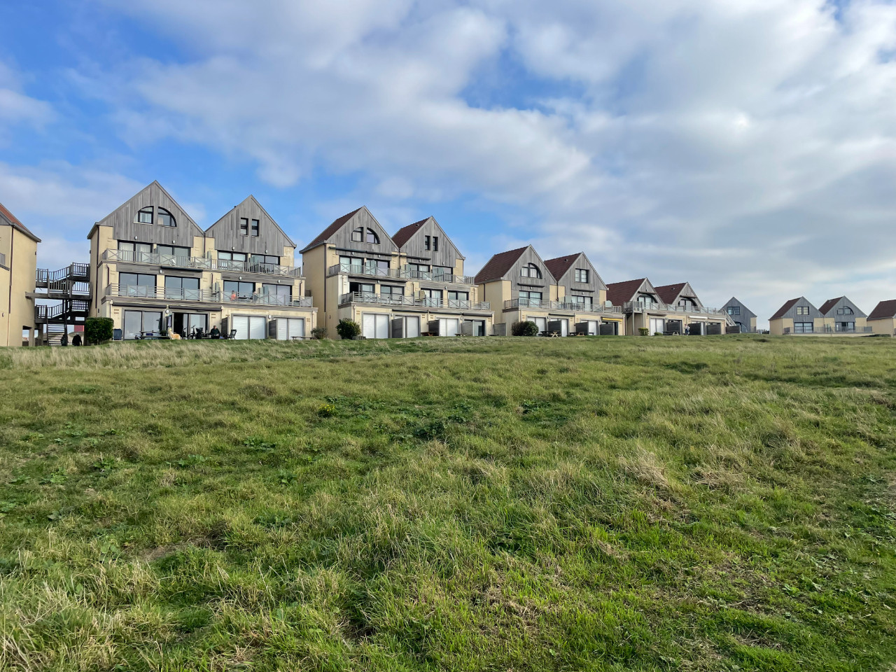 orderedImageAlt_accommodation_default