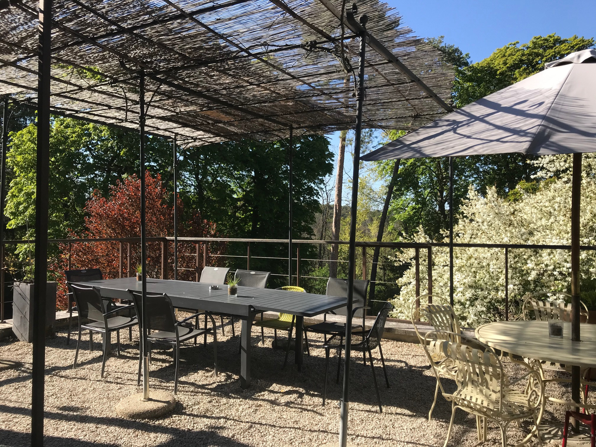 GreenGo location vacances écoresponsables
