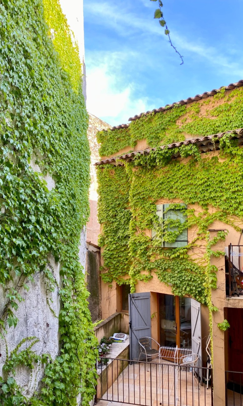 GreenGo location vacances écoresponsables