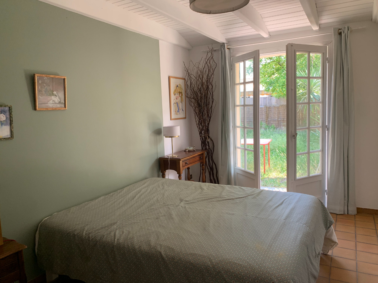 GreenGo location vacances écoresponsables