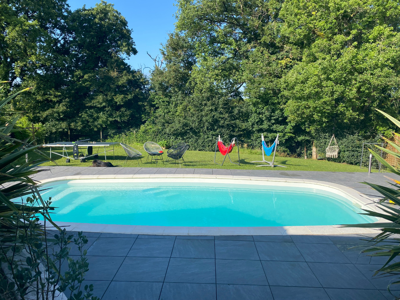 GreenGo Location Nouvelle-Aquitaine Évasion