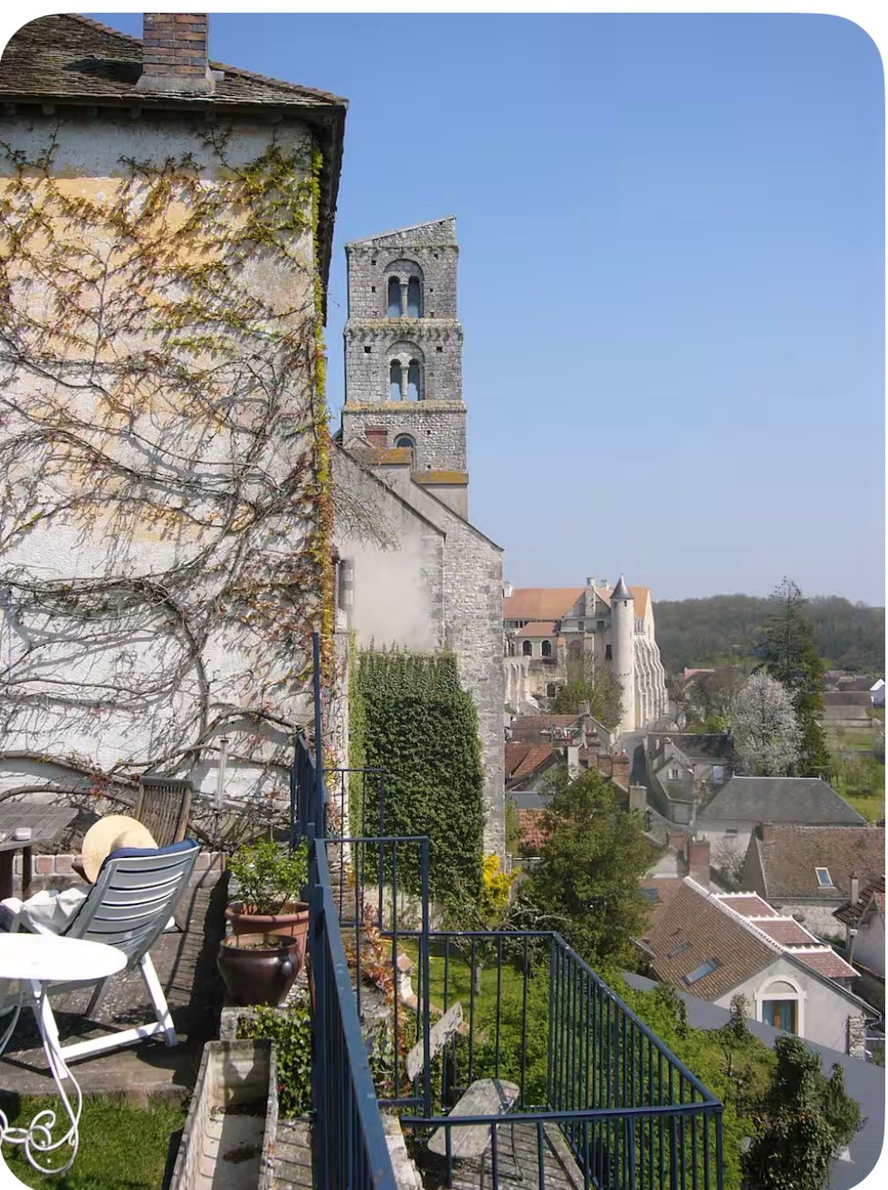 GreenGo location vacances écoresponsables
