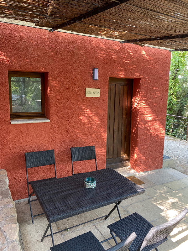 orderedImageAlt_accommodation_default