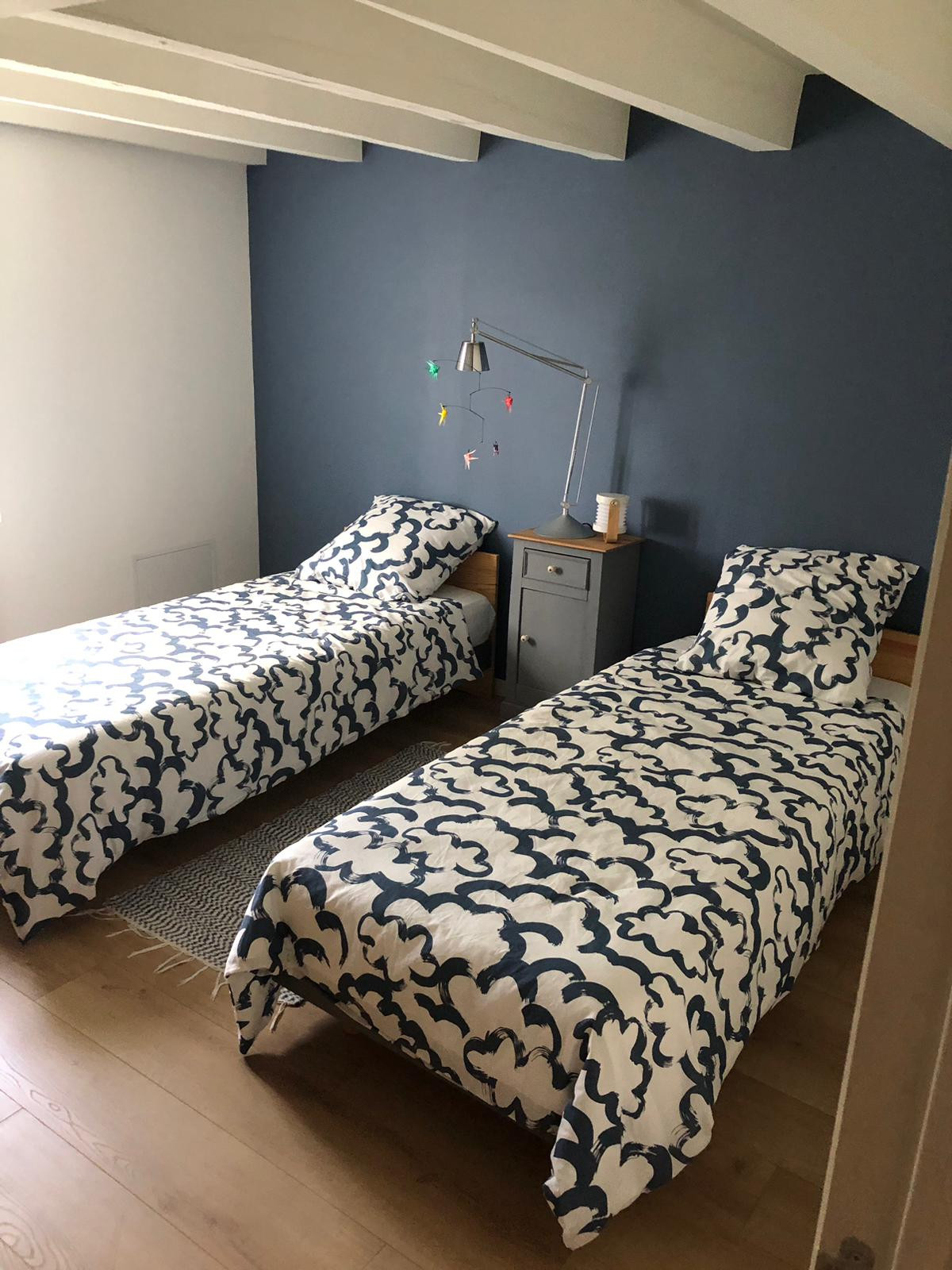 orderedImageAlt_accommodation_default