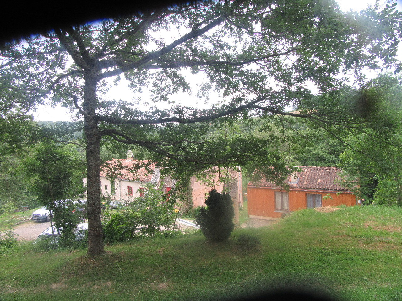 GreenGo location vacances écoresponsables