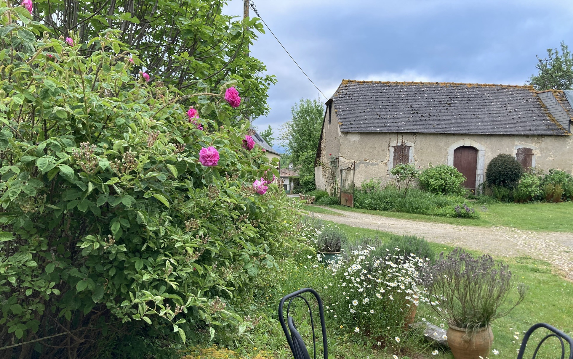 GreenGo location vacances écoresponsables
