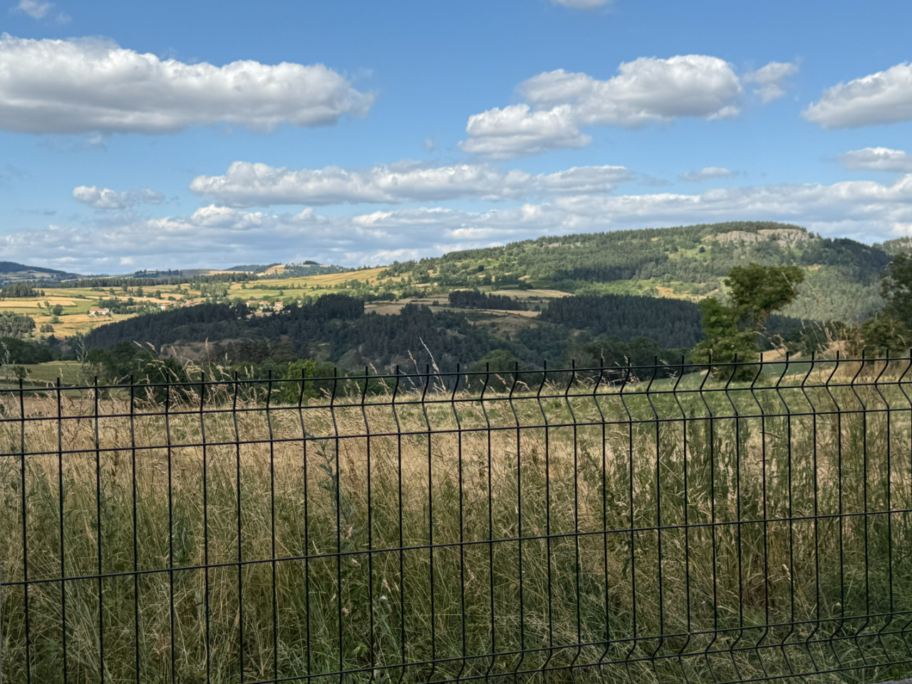  Haute-Loire Musique