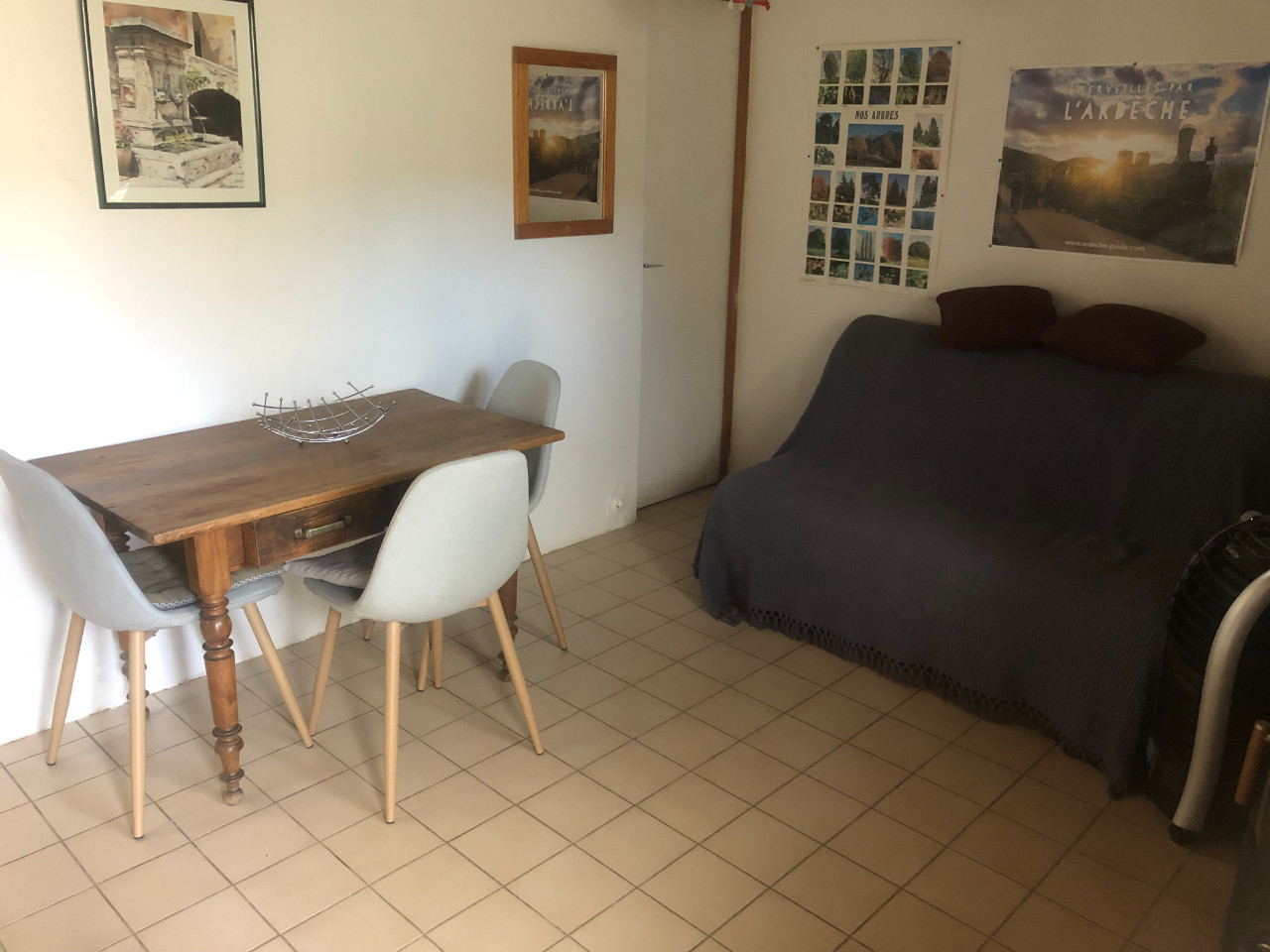 orderedImageAlt_accommodation_default