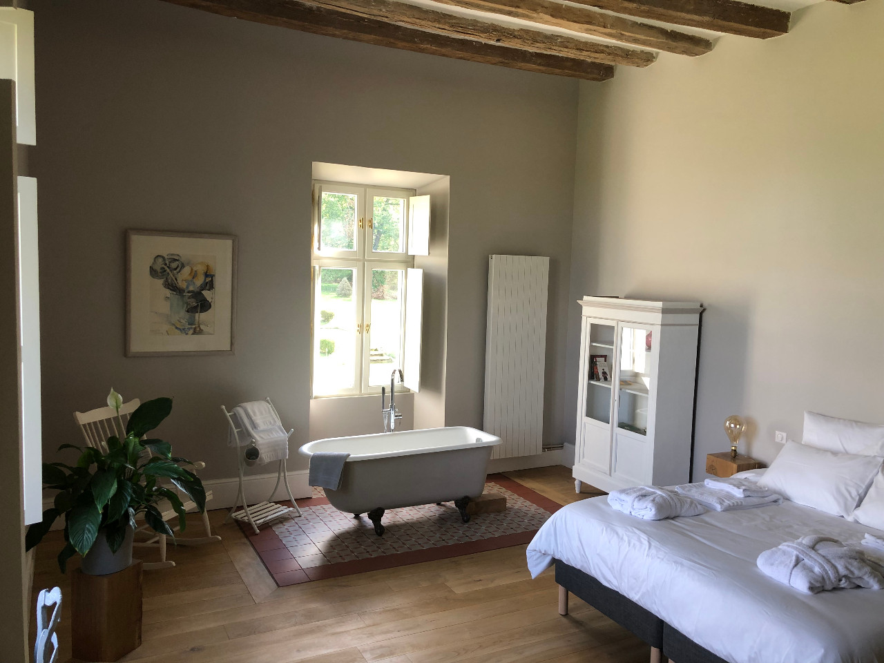orderedImageAlt_accommodation_default