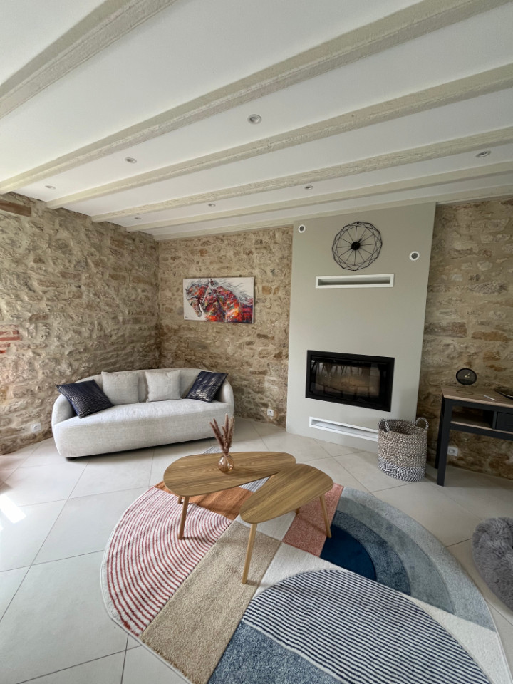 GreenGo Location Pays de la Loire Haut-de-gamme