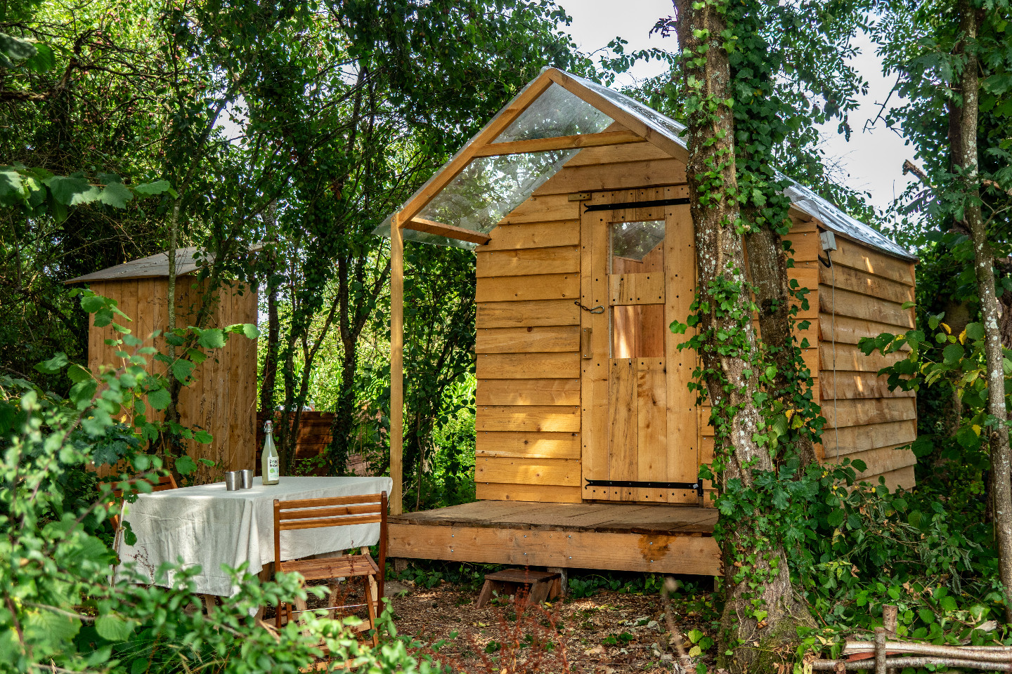orderedImageAlt_accommodation_default