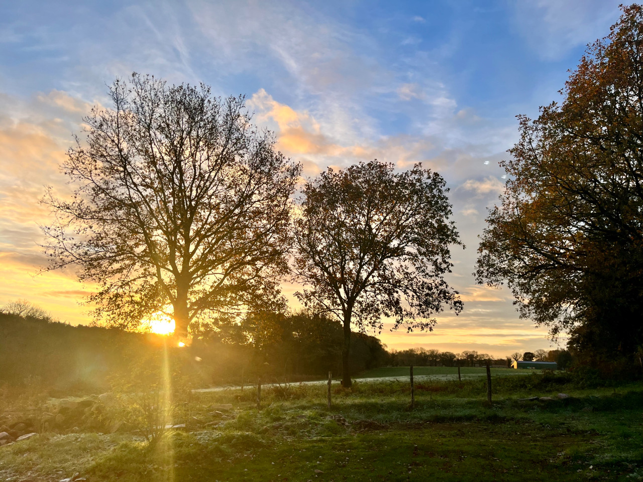 Location Morbihan Bien-être