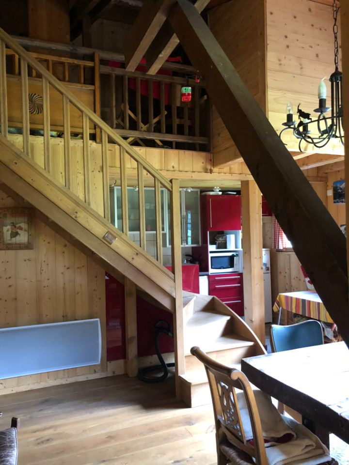  Savoie Sportif