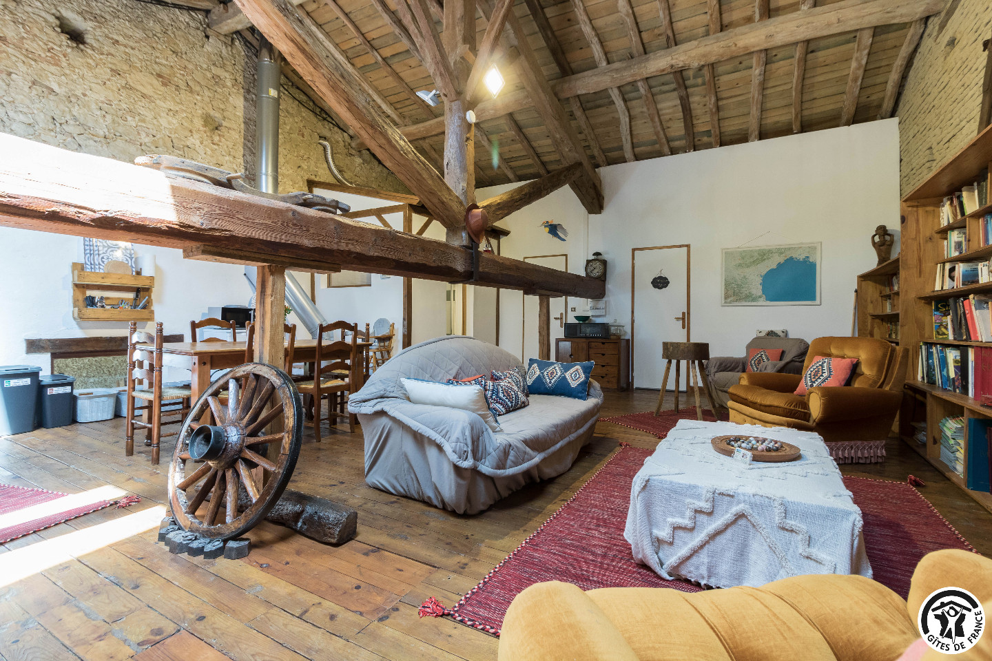 orderedImageAlt_accommodation_default