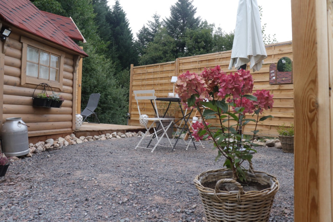 orderedImageAlt_accommodation_default