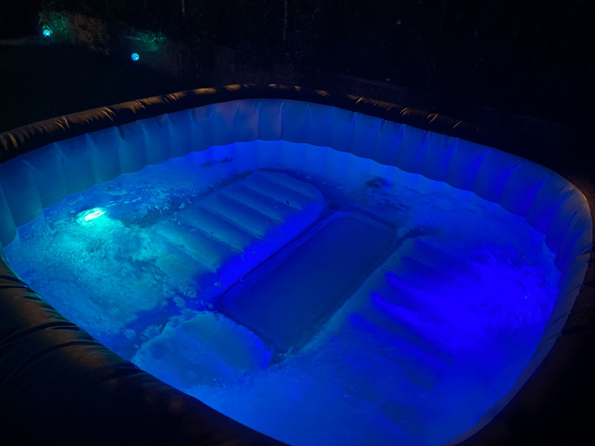 GreenGo Cocon Provence-Jacuzzi & jardin-Ventoux & Avignon