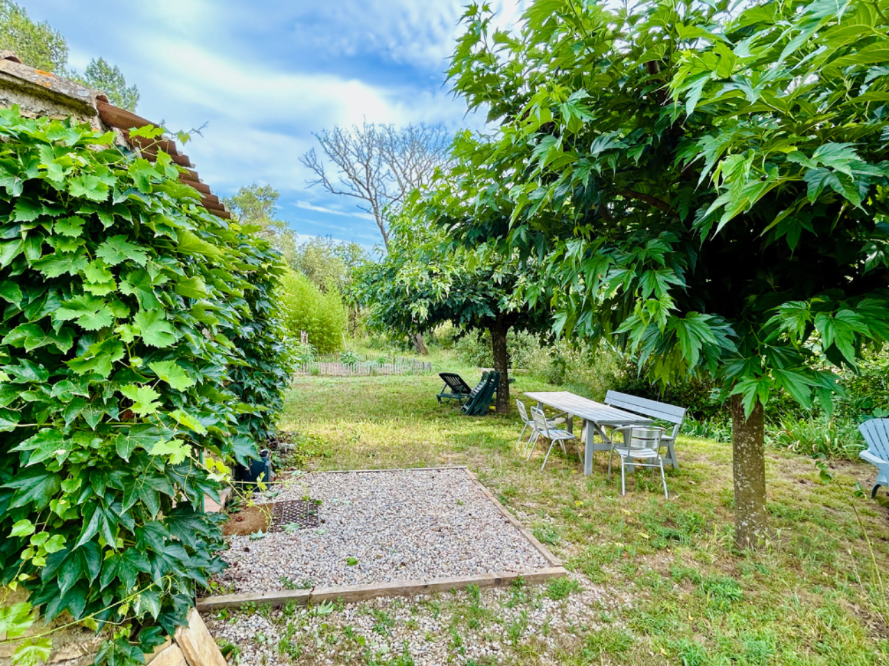 GreenGo location vacances écoresponsables