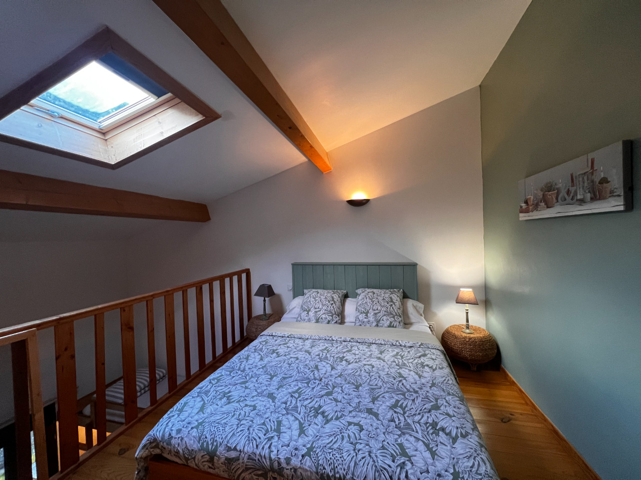 orderedImageAlt_accommodation_default