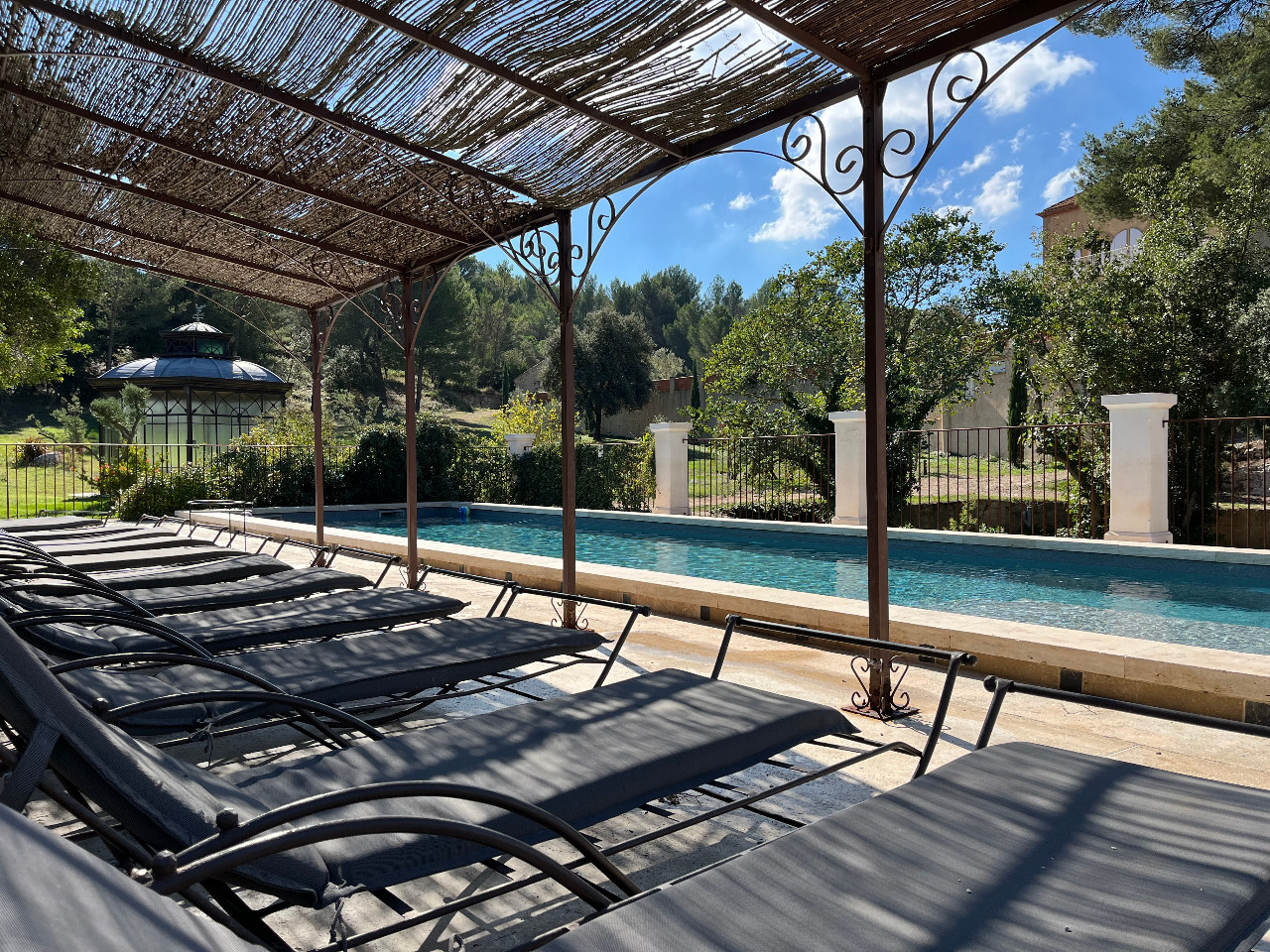 GreenGo location vacances écoresponsables