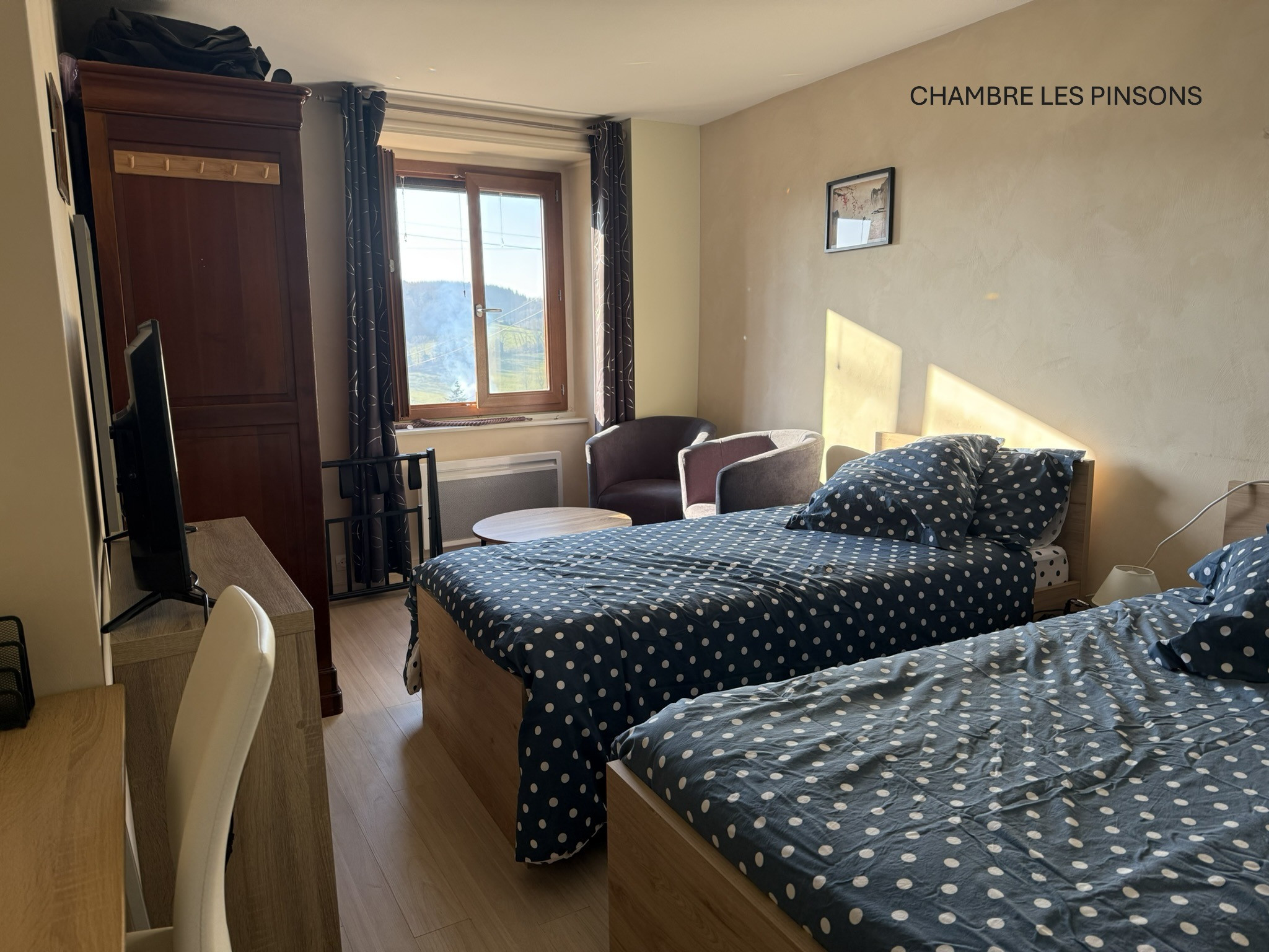 orderedImageAlt_accommodation_default