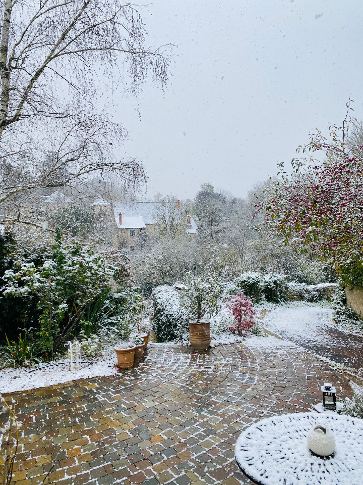 Location Indre-et-Loire Romantique